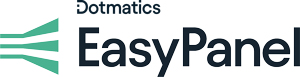 Logo EasyPanel