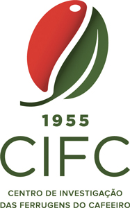 CIFC