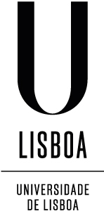 ULisboa