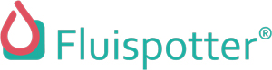 Logo Fluispotter