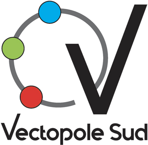 Vectopole-Sud