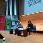 e-sove-Conferences - 30 sur 86