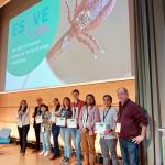 e-sove-Conferences - 86 sur 86