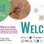 e-sove-Expo - 1 sur 49