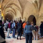 e-sove-Abbaye-Valmagne - 23 sur 55