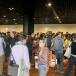 e-sove-Expo - 46 sur 49