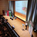 e-sove-Conferences - 43 sur 86