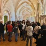 e-sove-Abbaye-Valmagne - 19 sur 55