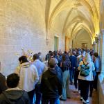 e-sove-Abbaye-Valmagne - 42 sur 55