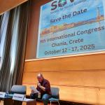 e-sove-Conferences - 81 sur 86