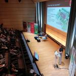 e-sove-Conferences - 49 sur 86