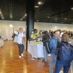 e-sove-Expo - 49 sur 49