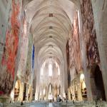 e-sove-Abbaye-Valmagne - 48 sur 55