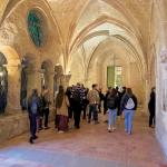 e-sove-Abbaye-Valmagne - 40 sur 55