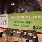 e-sove-Expo - 4 sur 49