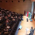 e-sove-Conferences - 20 sur 86