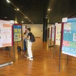 e-sove-Expo - 11 sur 49