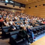 e-sove-Conferences - 53 sur 86