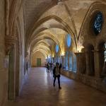 e-sove-Abbaye-Valmagne - 38 sur 55