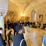 e-sove-Abbaye-Valmagne - 21 sur 55