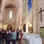 e-sove-Abbaye-Valmagne - 50 sur 55