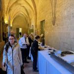 e-sove-Abbaye-Valmagne - 37 sur 55