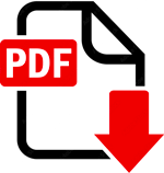 Télécharger le PDF