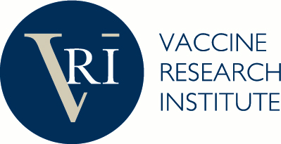 Logo VRI