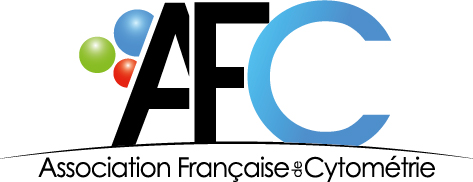 Logo AFC