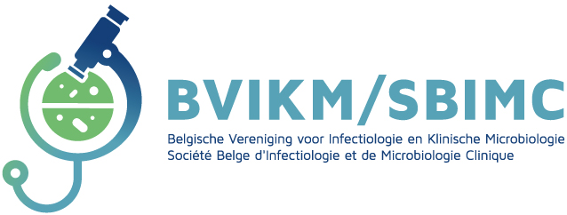 Logo BVIKM_SBIMC