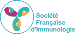 Logo SFI