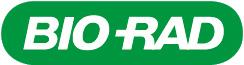 Logo Bio-Rad