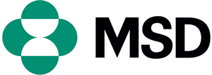 Logo MSD